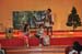 2-3DSC_0124 (36)